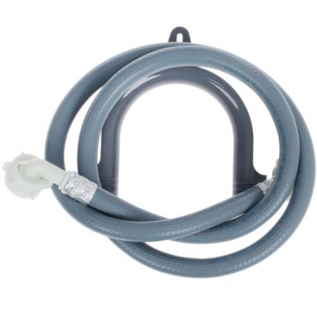 Стиральная машина LG F2T9FW9P черный