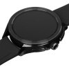 Смарт-часы Xiaomi Watch 2 Pro