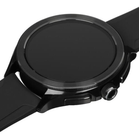 Смарт-часы Xiaomi Watch 2 Pro