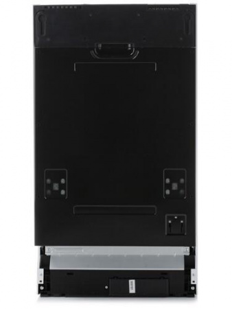 Встраиваемая посудомоечная машина Hansa ZIM476H