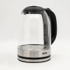 Электрочайник MYSTERY MEK-1653