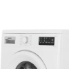 Стиральная машина Smeg LBW60IT белый