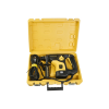 Перфоратор Hanskonner HRH0928DR 980т