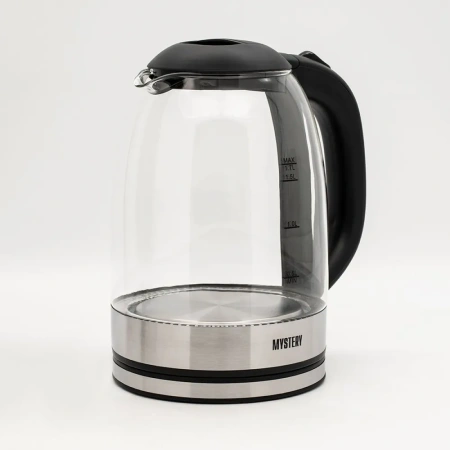 Электрочайник MYSTERY MEK-1653