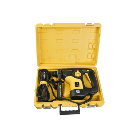 Перфоратор Hanskonner HRH0928DR 980т