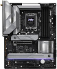 Материнская плата ASRock Z890 LiveMixer WiFi