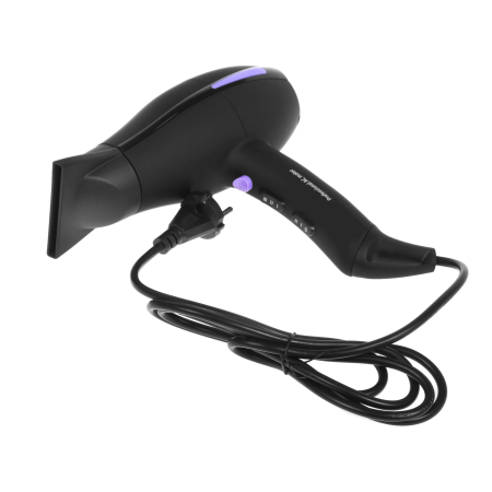 Фен Vitek VT-1314 2200Вт черный