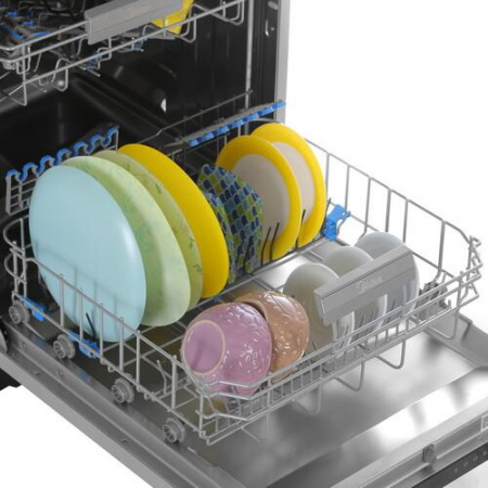 Встраиваемая посудомоечная машина Midea MID60S970i