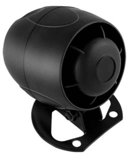 Автосигнализация Scher-Khan SCKH-M20-2.0 с обратной связью + дист. запуск брелок с ЖК дисплеем