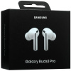Наушники TWS Samsung Galaxy Buds 3 Pro белый