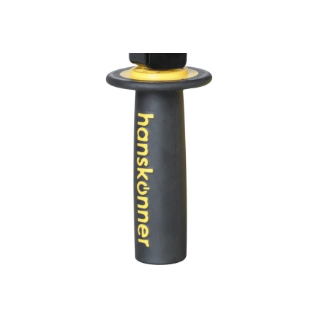 Перфоратор Hanskonner HRH1836RE
