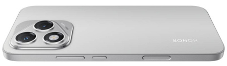 Смартфон HONOR 400 lite 8/256 Гб 5G Серый