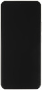 Смартфон Realme Note 70 6/128 Золотой