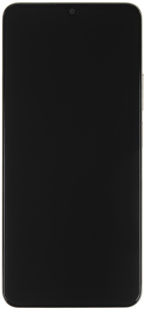 Смартфон Realme Note 70 6/128 Золотой