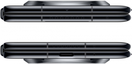 Смартфон Huawei Mate X3 12/512Gb Черный