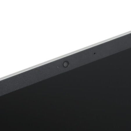 15.6" Ноутбук MAIBENBEN M547 серебристый