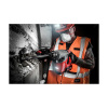 Перфоратор Milwaukee M18 ONE FH-0X (4933478886)