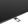 11" Планшет Xiaomi Redmi Pad SE Wi-Fi 128 ГБ серый