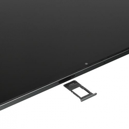 11" Планшет Xiaomi Redmi Pad SE Wi-Fi 128 ГБ серый