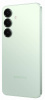 Смартфон Samsung Galaxy S25 12/128 Гб 5G Мятный