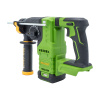 Перфоратор Procraft PHA30