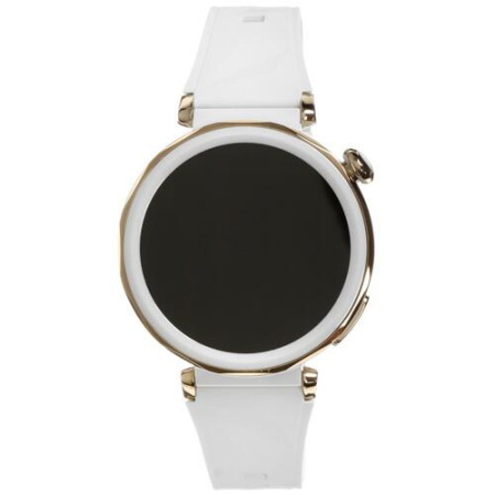 Смарт-часы HUAWEI WATCH GT 5 Pro 42mm