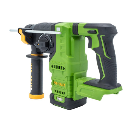 Перфоратор Procraft PHA30