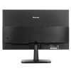 24" Монитор Hisense 24N3Q-PRO черный