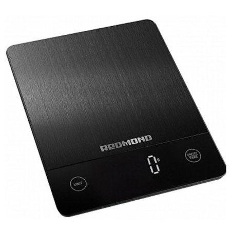 Весы кухонные REDMOND RS-M765