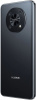 Смартфон Huawei Nova Y90 4/128Gb Полночный Черный