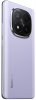 Смартфон Xiaomi Redmi Note 14 Pro+ 8/256 Гб 5G Лавандовый Фиолетовый
