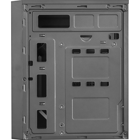 Корпус Ginzzu B200 (17222)