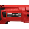 Перфоратор ATLET PDH26GS 800 Вт