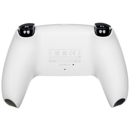 Игровая консоль PlayStation 5 Slim Digital Edition