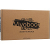 15.6" Ноутбук ASUS VivoBook 15 X1504ZA-BQ1146 серебристый