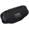 Портативная колонка JBL Xtreme 4, черный