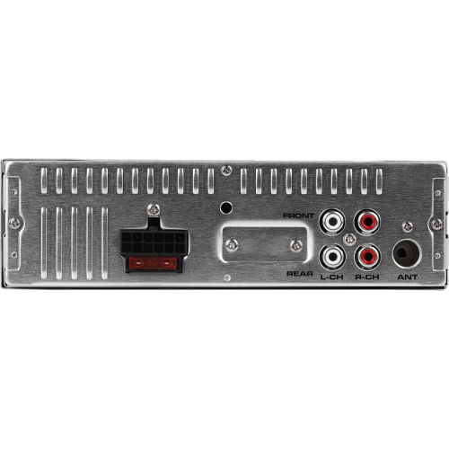 Автомагнитола Ural Молот АРС-МТ 115С