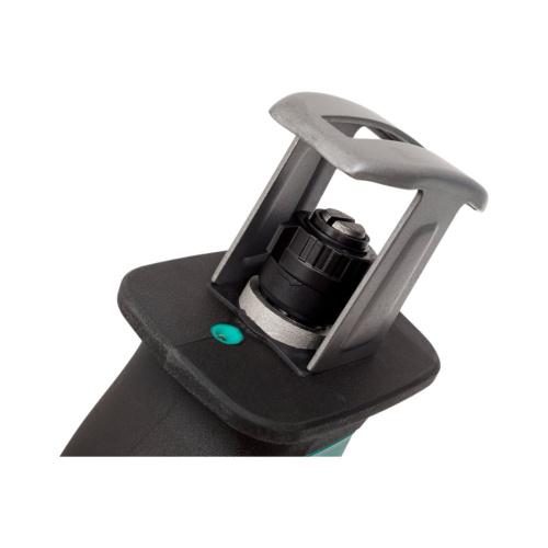 Пила сабельная DCA ADJF03-15 (Type Z) без АКБ и ЗУ