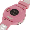 Спортивные часы Garmin Forerunner 265S