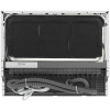 Посудомоечная машина Electrolux ESF2300DW белый