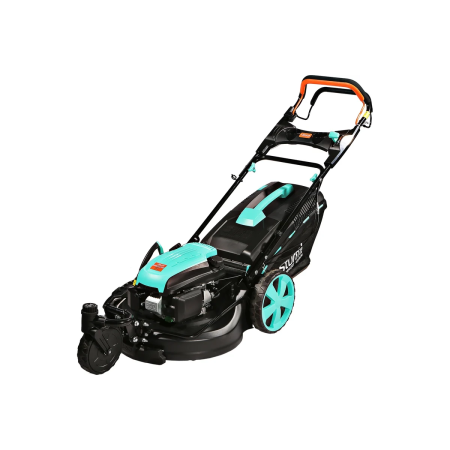 Газонокосилка бензиновая Sturm! PL5117SF