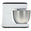 Кухонная машина Vitek VT-1438MC белый/серебро