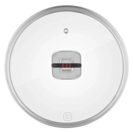 Крышка Rondell Stripes RDA-1620 24см