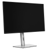 31.5" Монитор Dell P3223QE серебристый
