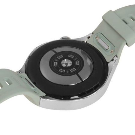 Смарт-часы HUAWEI WATCH 5 42mm