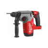 Перфоратор Milwaukee M18 ONE FH-0X (4933478886)
