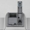 Посудомоечная машина Bosch SPS2IKI02E серебристый