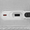 Портативная колонка JBL Charge 5, белый