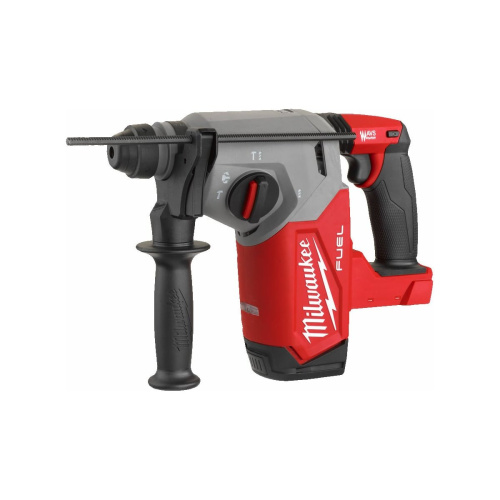 Перфоратор Milwaukee M18 ONE FH-0X (4933478886)