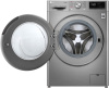 Стиральная машина LG F4V5RYP2T